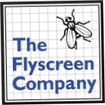 Fly Screen