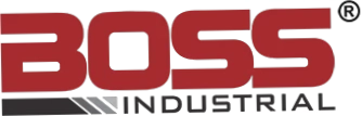 Boss Industrial