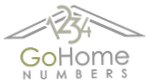 Gohomenumbers