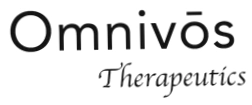 Omnivos