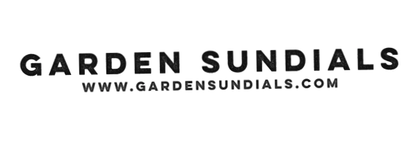 Garden Sundials