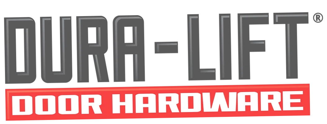Duralifthardware