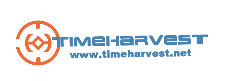 Timeharvest