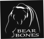 Bear Bones