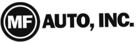 Mf Auto