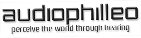 Audiophilleo