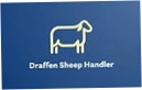 Draffen Sheep Handler