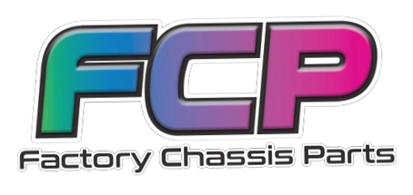 Fcp Racing