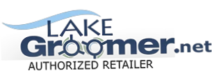 Lake Groomer