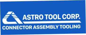 Astro Tool