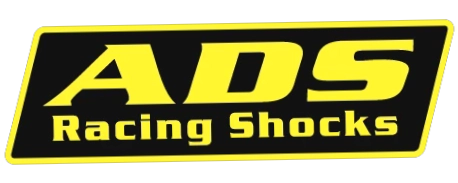 Ads Shocks