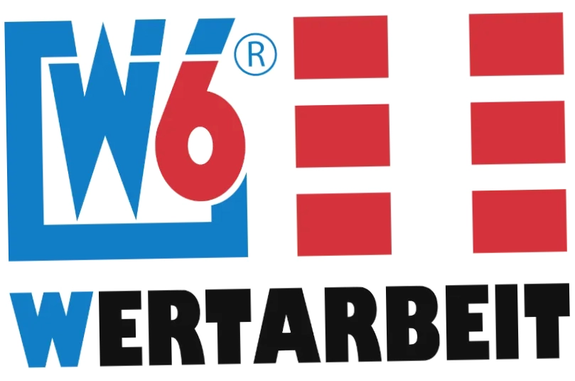 W6 Wertarbeit