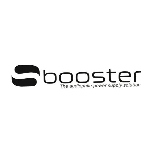 Sbooster