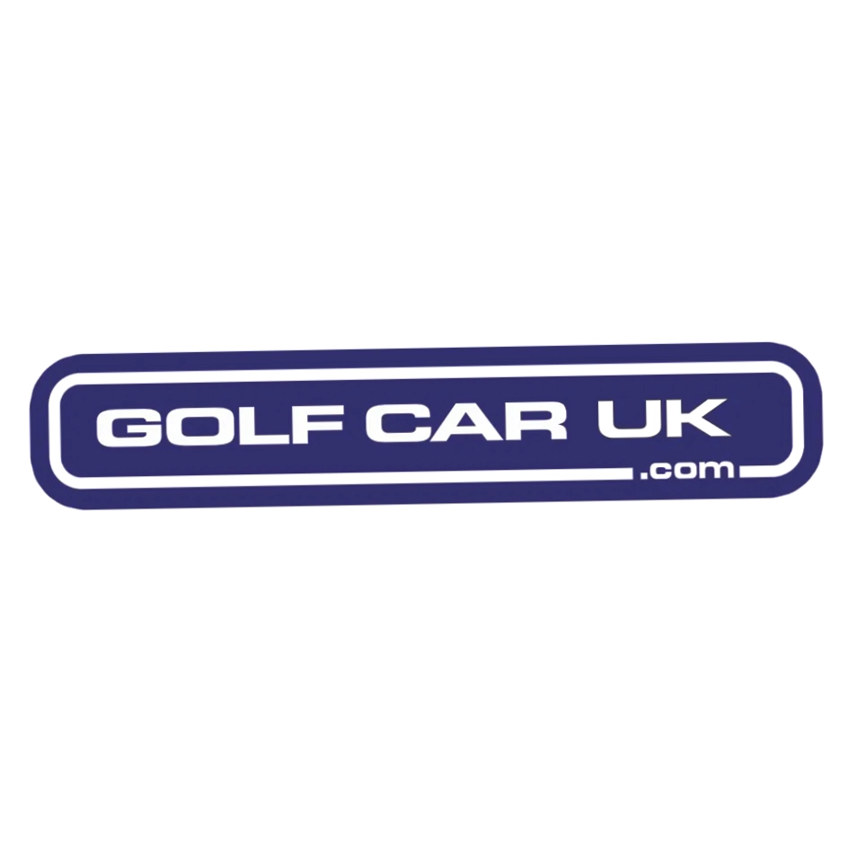 Golf Car UK