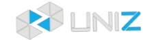 Uniz
