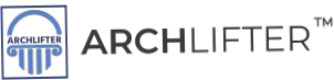 Archlifter