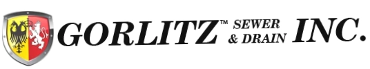 Gorlitz
