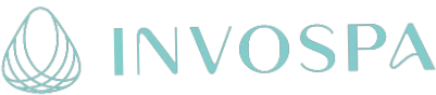 Invospa