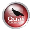Quail