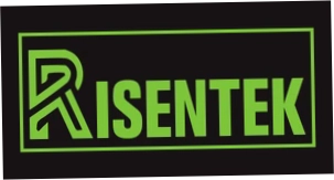 Risentek