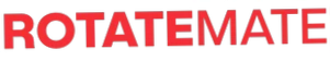 Rotatemate