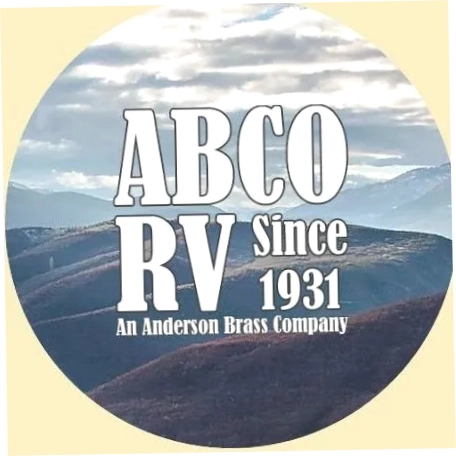 Abco Rv