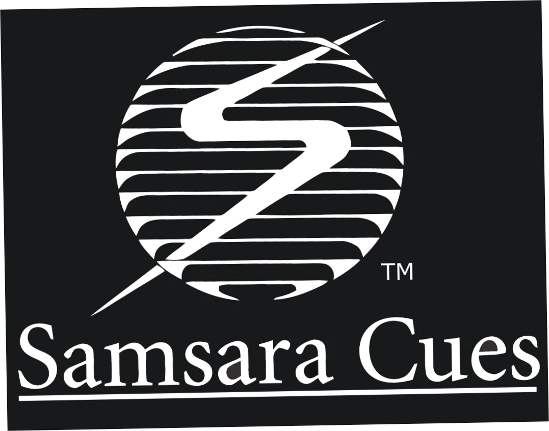 Samsara Cues