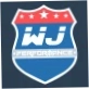 Wet Jet Performance