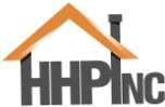Hamilton Home Products