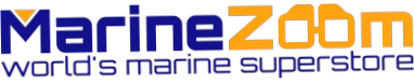 Marinezoom