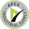 Apex Industrial Supply