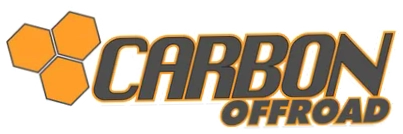 Carbon Off Road