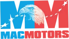 Macmotors