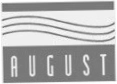 August Industries