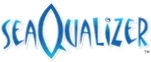 Seaqualizer