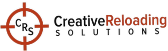 Creative Reloading Solutions