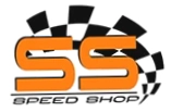 Speed Shop Store