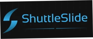 Shuttleslide