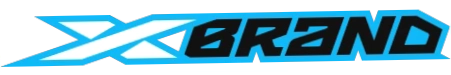 Eks Brand