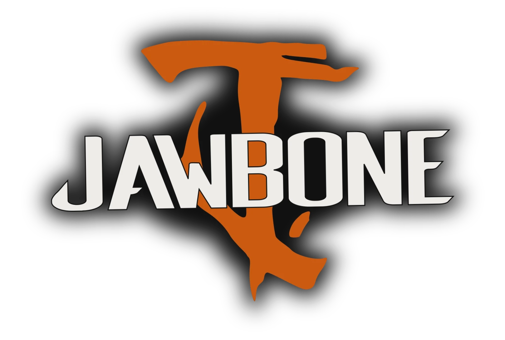 Jawbonetactical