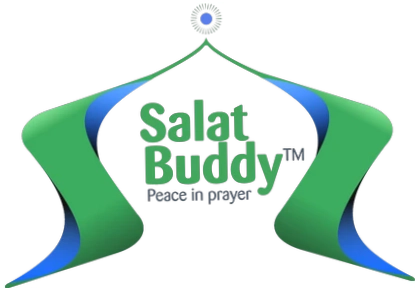 Salatbuddy