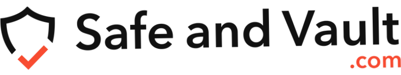 Safeandvault