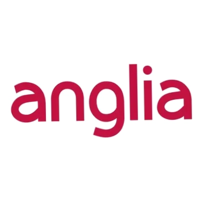 Anglia