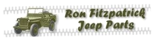 Rfjp
