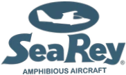 Searey