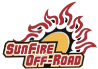 Sunfire Off Road