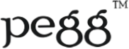 Pegg Electronics