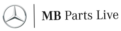 Mbpartslive