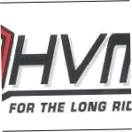 Hvmp