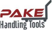 Pakebuy